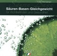 Säuren-Basen-Gleichgewicht