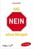 Sag nein ohne Skrupel