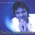 Saga Symphony Audio CD