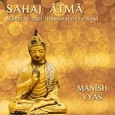 ROT//Sahaj Atma - Audio-CD