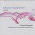 Saint Germain, 1 Audio-CD