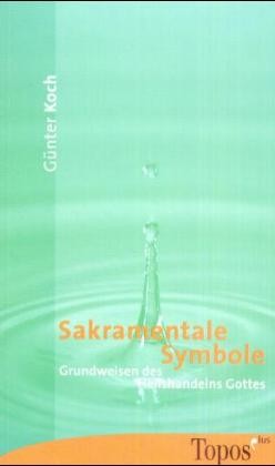 Sakramentale Symbole