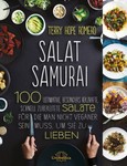 Salat Samurai