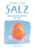 Salz