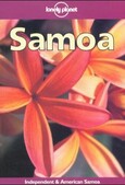 Samoa