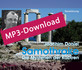 Samothrake, die Mysterien der Kabiren, Audio-MP3-Download