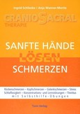 Sanfte Hände lösen Schmerzen