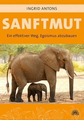 Sanftmut