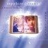 Sapphire Dreams Audio CD