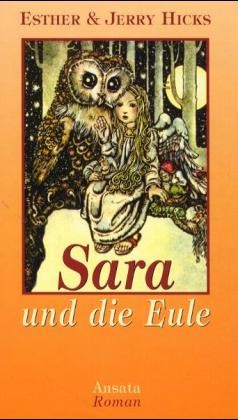 Sara und die Eule