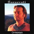 Sarasvati Audio CD
