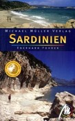 Sardinien