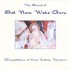 Sat Nam Wahe Guru - Three Indian Versions Audio CD