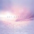 Sat Narayan Audio CD