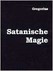 Satanische Magie