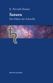 Saturn - Der Weg zum systematischen Wachstum