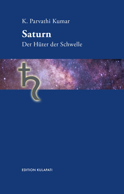 Saturn - Der Weg zum systematischen Wachstum