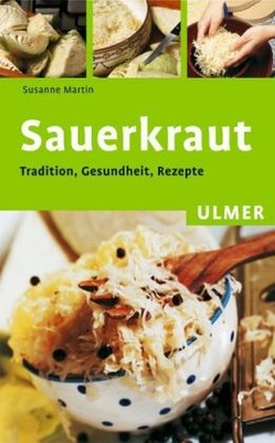 Sauerkraut