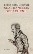 ROT // Scardanellis Gedächtnis