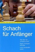 Schach für Anfänger