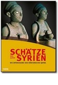 Schätze des Alten Syrien