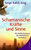 ROT // Schamanische Kräfte und Sinne