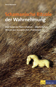 ROT // Schamanische Rituale der Wahrnehmung