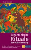 ROT // Schamanische Rituale der Wahrnehmung