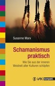 ROT // Schamanismus praktisch