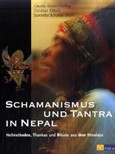 ROT//Schamanismus und Tantra in Nepal