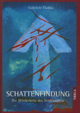 Schattenfindung