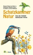 ROT // Schatzkammer Natur