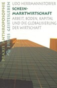 Schein-Marktwirtschaft