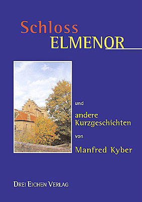 Schloss Elmenor