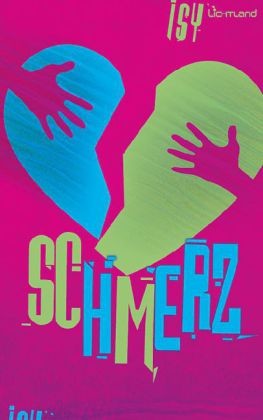 Schmerz