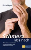 Schmerz lass nach