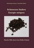 Schmerzen lindern, Energie steigern