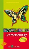 Schmetterlinge