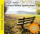 Schnell-Meditation: Innere Mitte Atemreise, Audio-CD - ohne Preisaufdruck