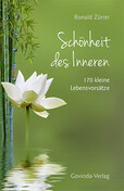 Schönheit des Inneren