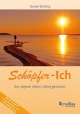 Schöpfer-Ich