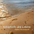 SchöpferIn des Lebens - Audio-CD