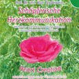 Schöpferische Herzkommunikation Audio CD