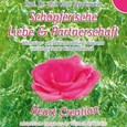 Schöpferische Liebe & Partnerschaft Audio CD