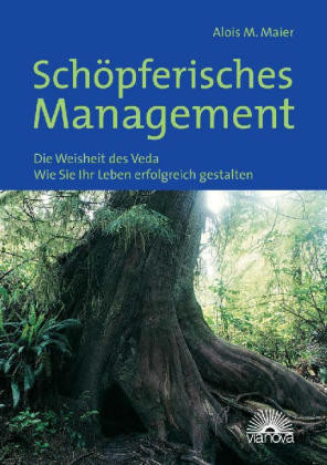 Schöpferisches Management