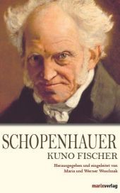 Schopenhauer