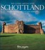 Schottland, m. Audio-CDs