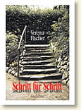 Schritt für Schritt