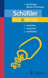 Schüßler kurz & bündig