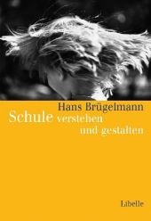 Schule verstehen und gestalten